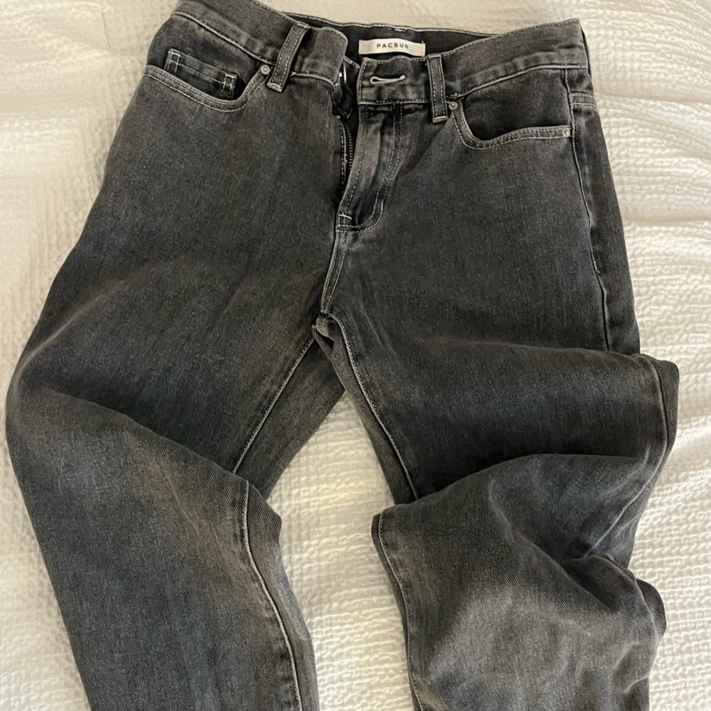 PACSUN JEANS